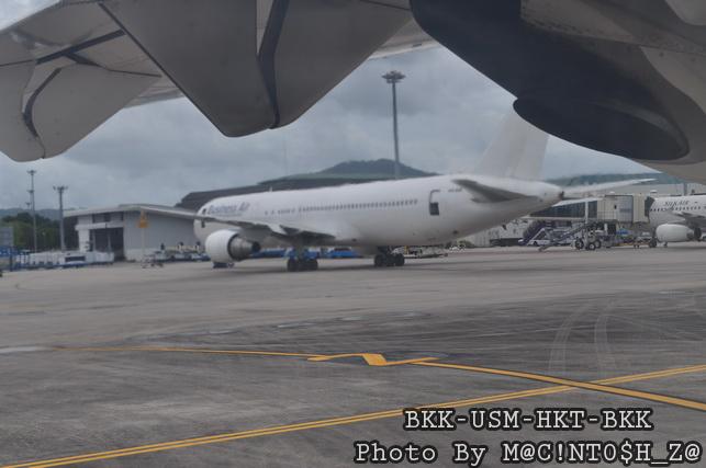 DSC_1088_resize.jpg